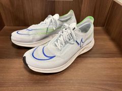 Item thumbnail for item e0d8b99a-a50b-4c49-a8c4-fc028c3fdc54