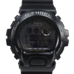2026年最新】G-SHOCK GD-X6900の人気アイテム - メルカリ