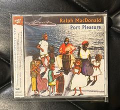 希少未開封！CD+PS用ディスク】カトリーヌ・カトリーヌ 「アンファン