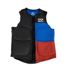 Item thumbnail for item e12684bd-1528-403e-923e-ae75ffb81c2e