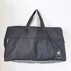 CUNE ウサギMSGバッグ ネイビー メッセンジャーバッグ 完売品 キューン CUNE ウサギMSGバッグ ネイビー メッセンジャーバッグ 完売品 キューン