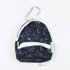 CASETiFY ONE PIECE コラボ ミニリュック ポーチ - メルカリ