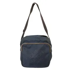 2026年最新】ヴィトン シタダンの人気アイテム - メルカリ