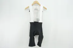 RAPHA 「ラファ」 WOMEN'S CORE BIB SHORTS ビブショーツ / 大宮店