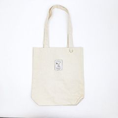 新品タグ付き】 romi-unie×mina perhonenのミニバッグ - メルカリ