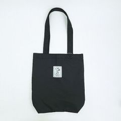 サンリオ シナモロール 伊藤彩沙×みるく 2way トートバック リュック 