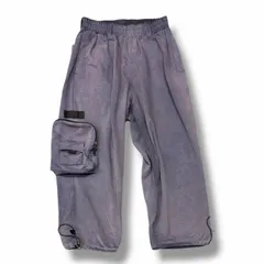 2026年最新】Bonk freaksの人気アイテム - メルカリ