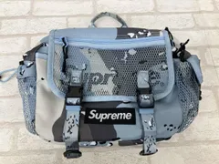 2026年最新】Supreme Waist Bagの人気アイテム - メルカリ