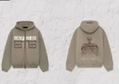 2026年最新】レディーガガ パーカーの人気アイテム - メルカリ