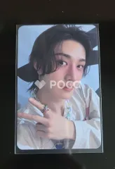 Stray Kids バンチャン スキズ World Tour dominATE : celebrATE STAY ZONE