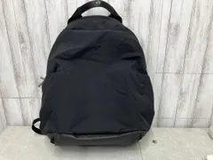  THE NORTH FACE/ﾘｭｯｸ/NMW82350 ﾌﾞﾗｯｸ
