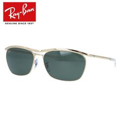 RayBan レイバン サングラス RB3119M-001/31 Z2CB750 - メルカリ