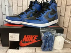 NIKE ナイキ スニーカー AIR JORDAN 1 RETRO HIGH OG 555088 404 サイズ　サイズ29cm 