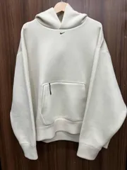 NIKE / ナイキ パーカー ベージュ サイズXL以上