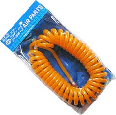 Item thumbnail for item 1127c700-4fa9-41fe-98a9-27bfb2954fd5