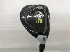 2026年最新】テーラーメイド ユーティリティ m2の人気アイテム - メルカリ