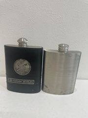 Item thumbnail for item 2e2c8243-f04c-48c2-aa8b-b51cf378bf13