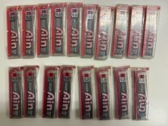 Item thumbnail for item 385e8542-6900-4724-beb4-a52e2c308238