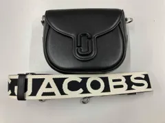 MARC JACOBS ショルダ-バッグ