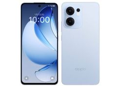 大*和様 OPPO Reno13 A アイスブルー 本体 - メルカリ