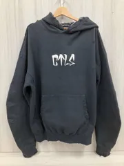 2026年最新】cvtvlist パーカーの人気アイテム - メルカリ