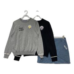 Item thumbnail for item 32a2ed48-2d73-44b0-b7ae-c34f62ae9ab5