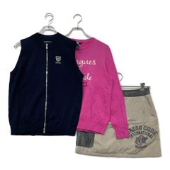 Item thumbnail for item 109cc566-37d9-46bb-aa2e-53b3454e8561