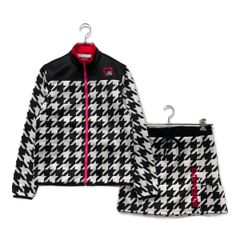 Item thumbnail for item ad052d07-cba3-48bf-9d93-d3372d9a0437