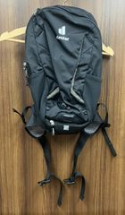 Alexander McQueen アレキサンダー マックイーン テーラード