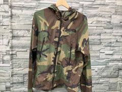 西城秀樹 【LP盤】strangers in the night - メルカリ