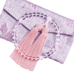 Item thumbnail for item dfd00244-1e7d-4a6d-a6d6-2b75ba104367