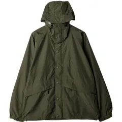 古着 90~00年代 エルエルビーン L.L.Bean GORE-TEX ゴアテックス マウンテンパーカー シェルジャケット メンズM相当/eaa582515