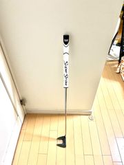 Item thumbnail for item 1317b2f7-f09b-4afe-acb3-67c7521091f3