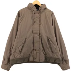 古着 オシュコシュ Osh kosh B'GOSH 中綿ジャケット パファージャケット メンズXL相当 ヴィンテージ/eaa582841のサムネイル