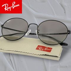 ボシュロム　レイバン RITUALS W2544 ヴィンテージ　サングラス ヴィンテージ】ボシュロム レイバン RITUALS W2544 サングラス - メルカリ