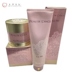 2026年最新】マルコ マッサージクリームの人気アイテム - メルカリ