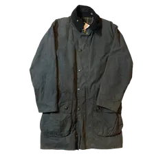 2026年最新】barbour border 36の人気アイテム - メルカリ