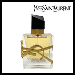 YSL イヴ・サンローラン 香水 ミスト セット まとめ売り オーデ