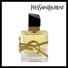 Y【YVES SAINT LAURENT】リブレ オーデパルファム 30ml 香水/パヒューム/フレグランス YSL/イヴサンローラン EDP/EAU DE PARFUM/オードパルファム (63773TT2)のサムネイル