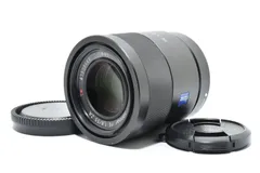 2026年最新】sonnar t fe 55mm f1.8 zaの人気アイテム - メルカリ