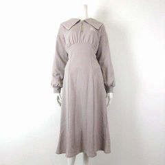 ロゥタス Rawtus アパルトモン取扱 Chino Short Pants ショートパンツ