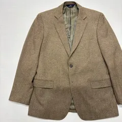 2026年最新】brooksbrothers ツイードの人気アイテム - メルカリ