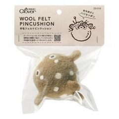 Item thumbnail for item b12343bf-3b03-49fb-abd5-8ace5b6ac952