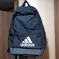 -アディダス / デイリー バックパック// ワ0121-チャ