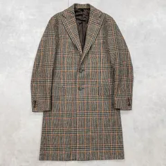 2026年最新】Belvestの人気アイテム - メルカリ