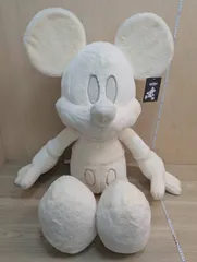 2026年最新】コストコ ミッキーの人気アイテム - メルカリ