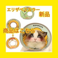 Item thumbnail for item d95fbd49-6456-4104-b167-24d99a7284aa