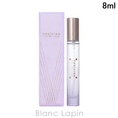 ヴァシリーサ VASILISA オーメロウ MINI EDP 8ml フレグランス女性用 香水 レディーズ [281591]のサムネイル