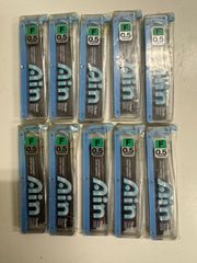 Item thumbnail for item 1c003196-e717-4132-aff1-59f4a09489db