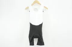 RAPHA 「ラファ」 RCC WOMEN'S BIB SHORTS ビブショーツ / 大宮店